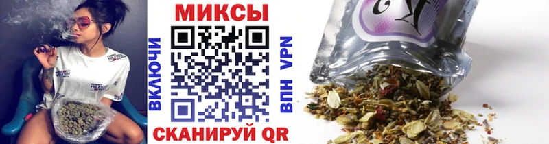 БУТИРАТ BDO  хочу   Верхняя Пышма 