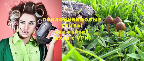не бодяженный Бугульма