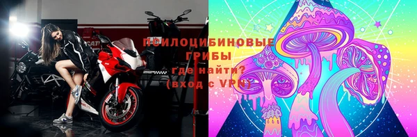 скорость mdpv Бородино